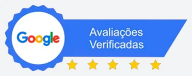 Google Avaliações Verificadas