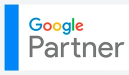 Google Partner