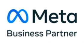 Meta Business Partner