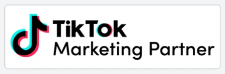 TikTok Marketing Partner