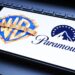 Fusão Warner Paramount: acionistas da WBD dão aval para mega acordo no entretenimento