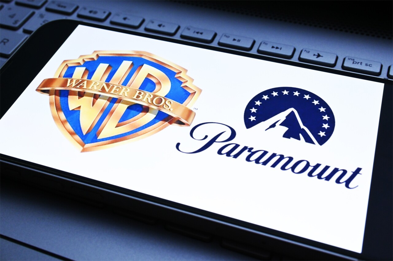 Fusão Warner Paramount: acionistas da WBD dão aval para mega acordo no entretenimento