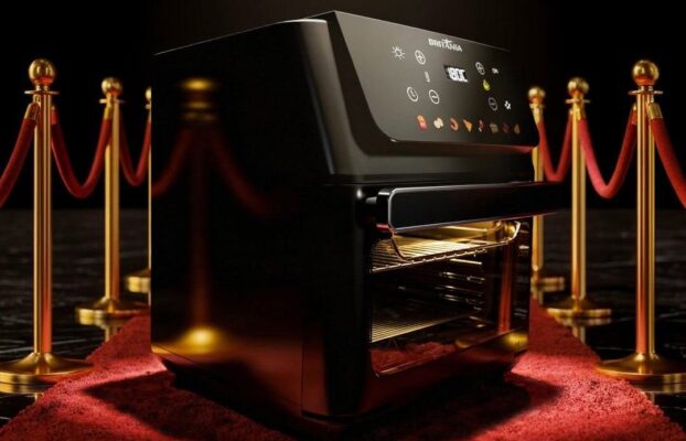 Britânia seleciona Artplan para liderar estratégia de comunicação em eletroportáteis