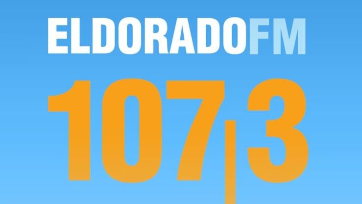 Após quase 70 anos, rádio Eldorado desliga o dial FM para focar em estratégia digital