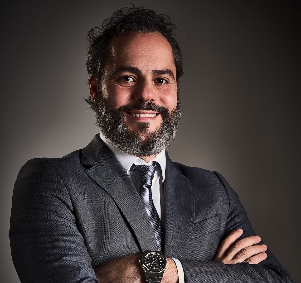 Abradi define liderança para 2026-2028 e mira fortalecimento do mercado digital brasileiro