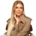 Fatima Pissarra, CEO da Mynd (Imagem: Divulgação)