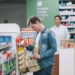 Saúde digital: previsibilidade impulsiona consumo preventivo e eficiência no varejo