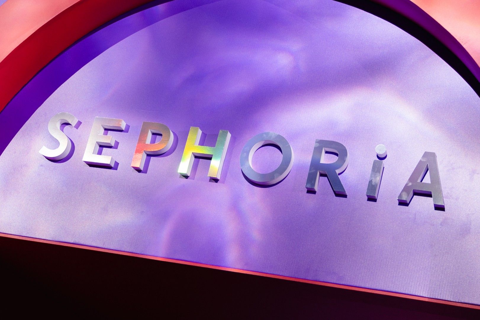 Sephoria retorna a São Paulo com edição ampliada e foco em experiência phygital