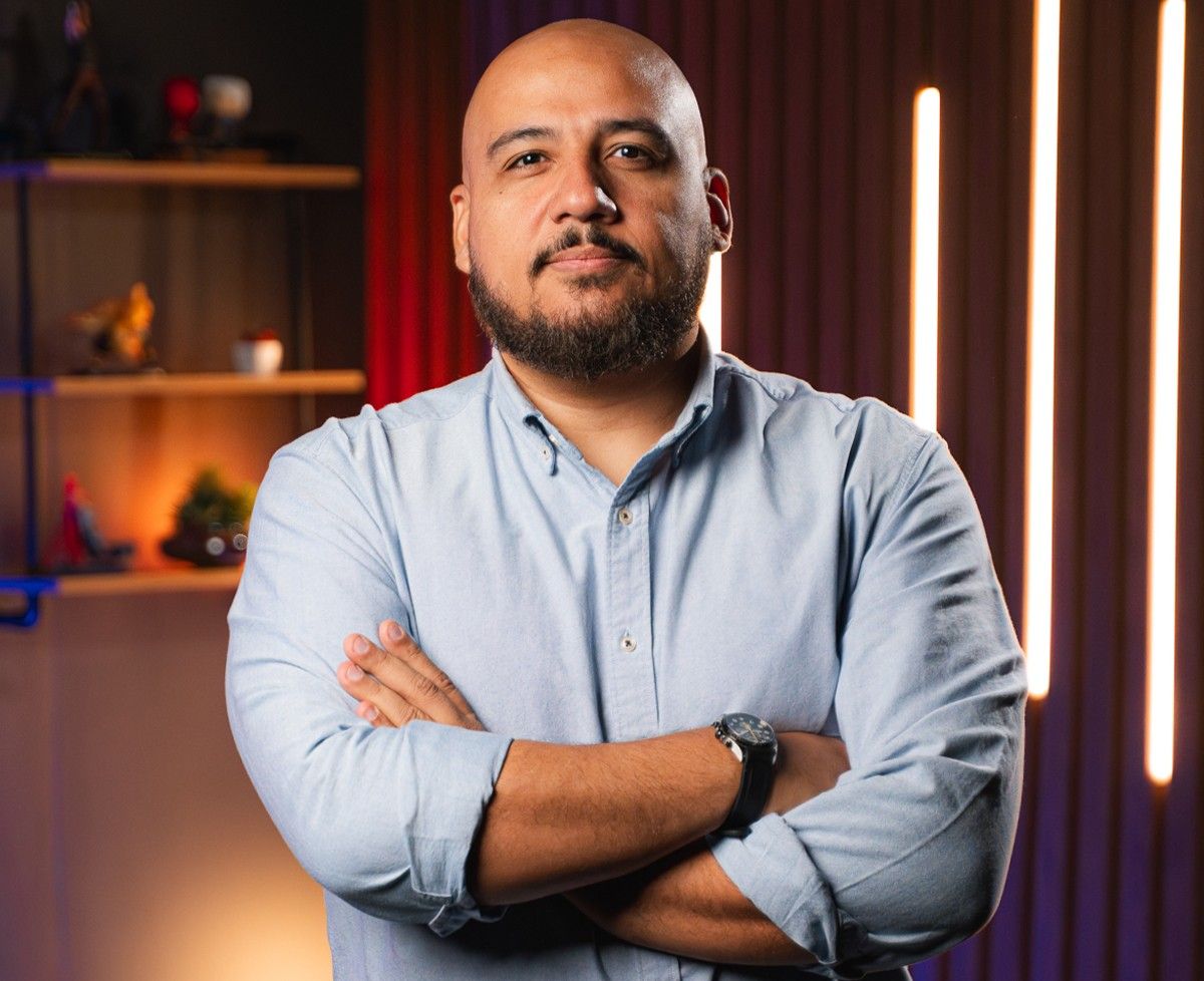 Kabum! impulsiona futuro com diretoria estratégica de dados e inteligência artificial