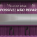Imagem: divulgação