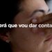 Maternidade real: Mamypoko redefine comunicação e foca nos desafios das mães