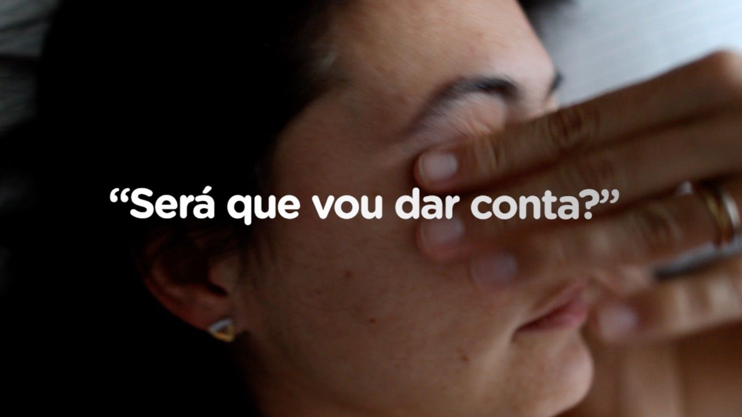 Maternidade real: Mamypoko redefine comunicação e foca nos desafios das mães
