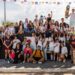 Skate feminino: Nike e Rayssa Leal lançam guia de boas práticas para transformação social