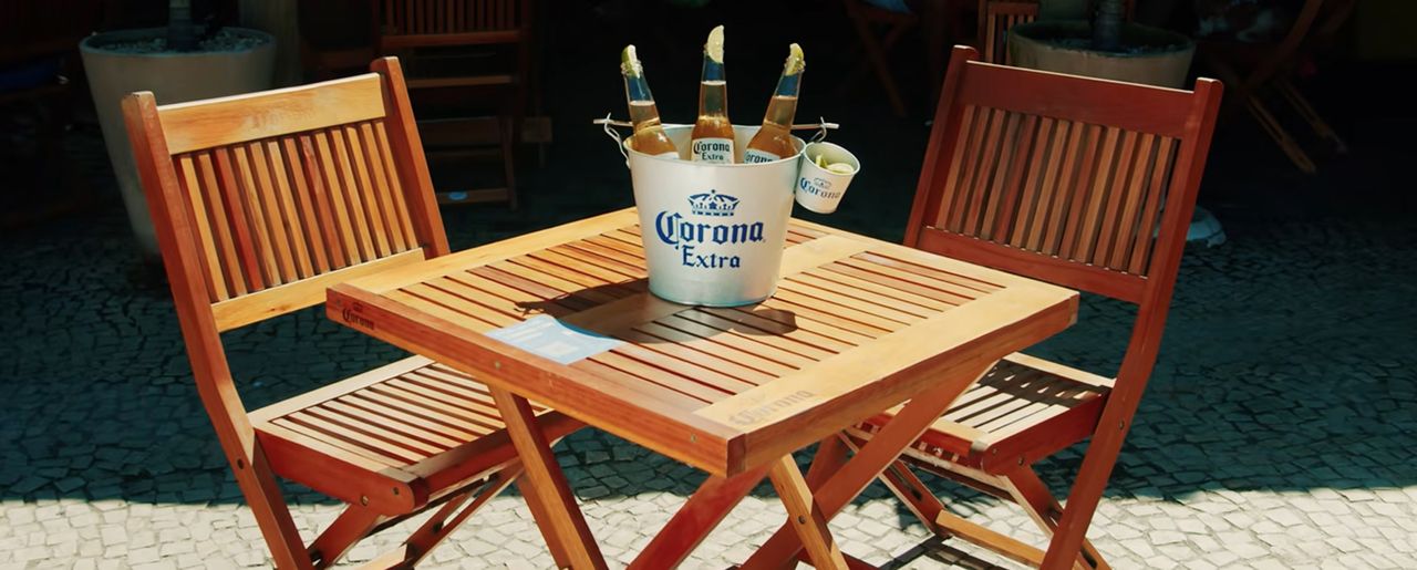 Cannes Lions: AB Inbev faz história com reconhecimento em criatividade pela terceira vez