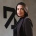 Letícia Bernardes assume diretoria de marketing na Buckler