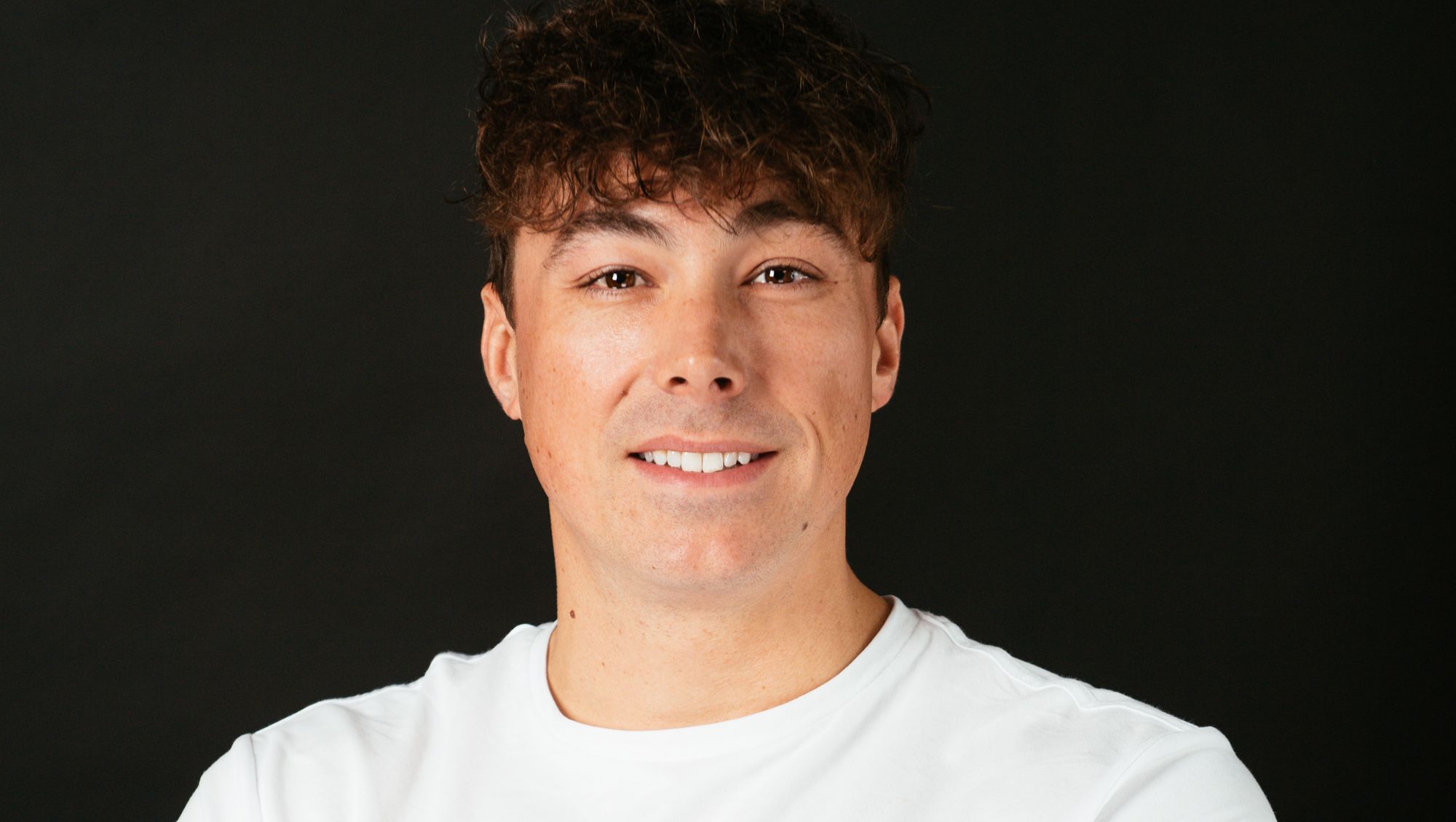 Pinterest fortalece expansão global com novo vice-presidente de vendas internacionais
