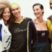 A campanha é estrelada pelo streamer Brino e pela influenciadora Laura Brito (Imagem: Divulgação)