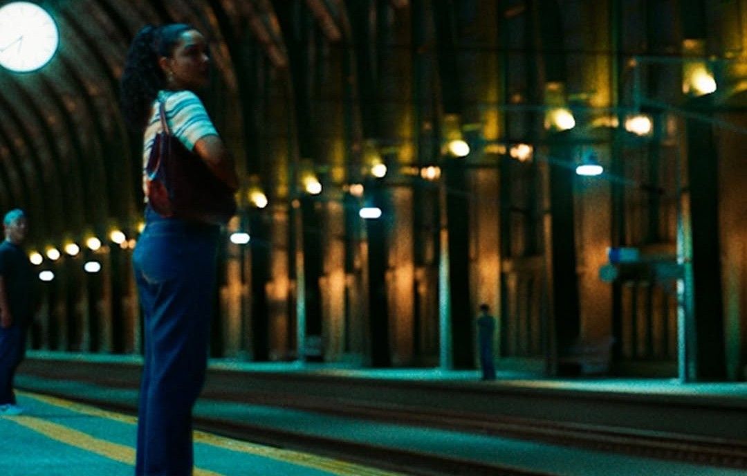 Comercial do Boticário para o Dia das Mães viraliza com metáfora de despedidas