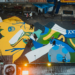 Eu Sou Pintor por Leandro Piovesan (@eusoupintor) Imagem do topo: Divulgaç&