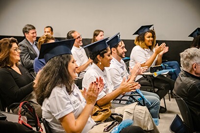 Acesso à IA no Brasil: o desafio da inclusão em meio à revolução digital