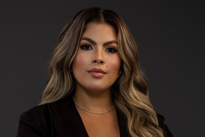 Michelle Vieira assume liderança financeira da RZK Digital com foco em expansão estratégica