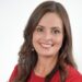 Cinthia Araújo, Head de marketing B2B para a América Latina da Epson (Imagem: Divulgação)