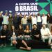 Rogério Pallatta/SBT)
