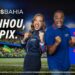 PIX Casas Bahia: varejista inova com prêmios a cada vitória do Brasil em torneio de futebol