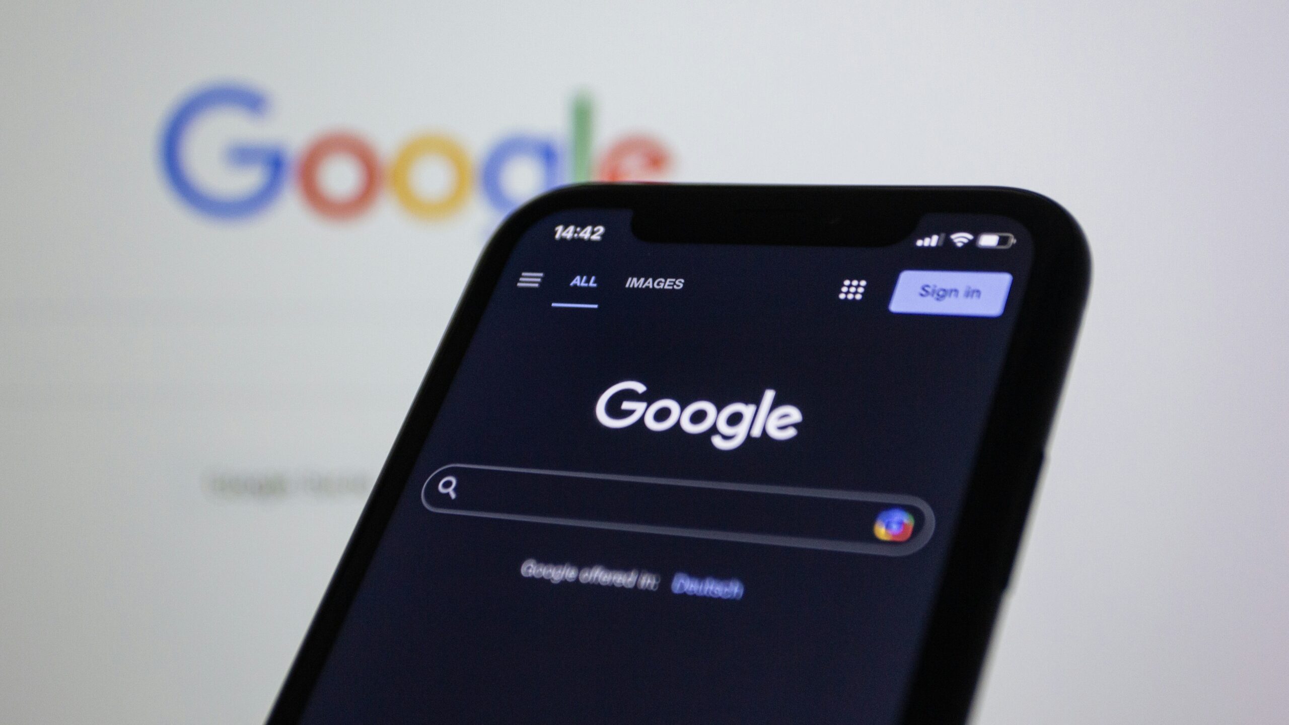 Google recupera liderança no ranking Brandz 2026 após sete anos