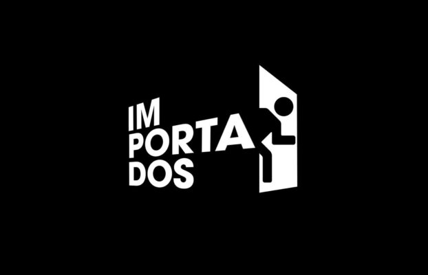 Importados: Porta dos Fundos lança agência para impulsionar talentos digitais e branded content