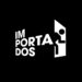 ta dos Fundos anunciou o lançamento do ImPortados, novo braço de gest&