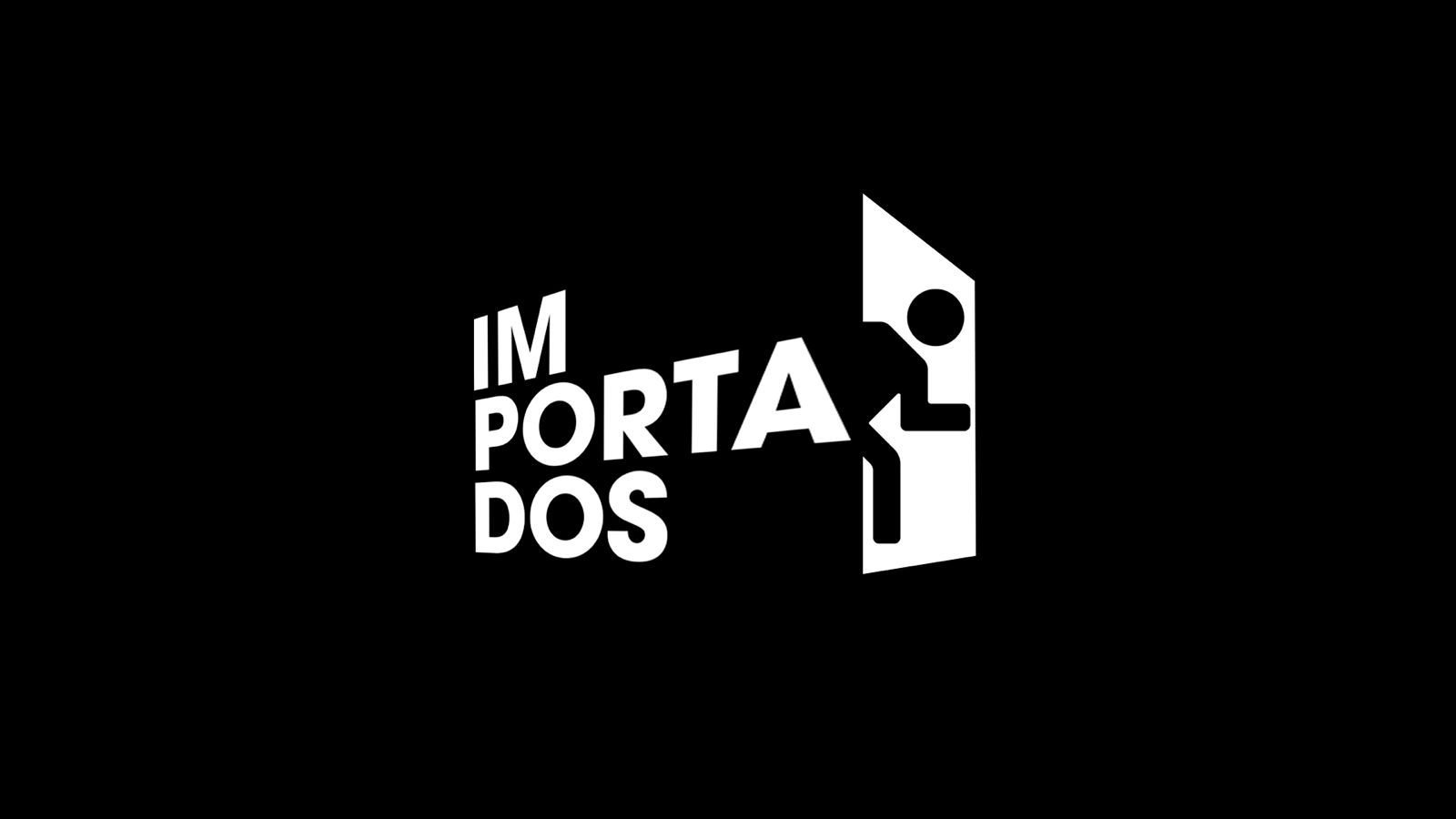 Importados: Porta dos Fundos lança agência para impulsionar talentos digitais e branded content