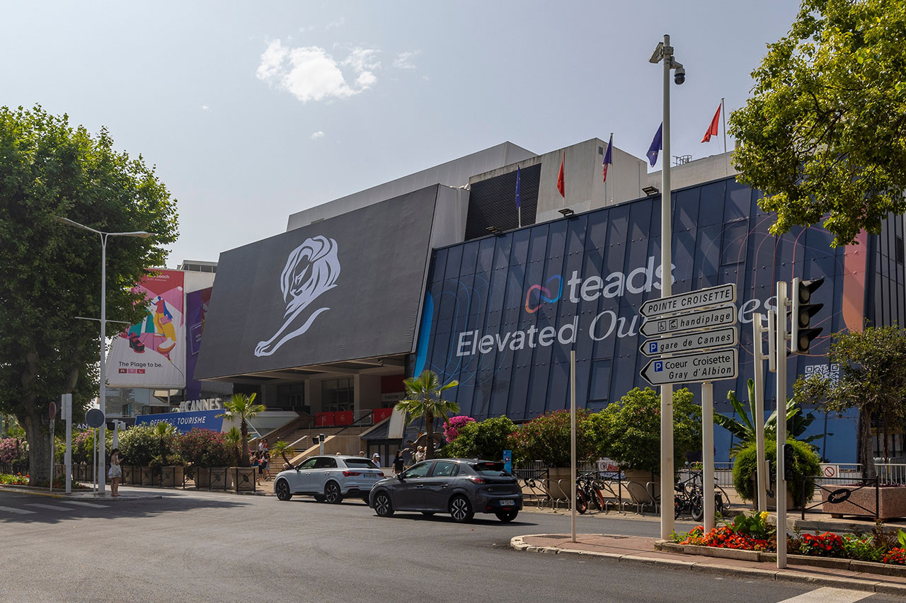 Perifalions celebra quinta edição e leva talentos da periferia para Cannes