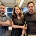 Liderança estratégica: Fernanda Soares assume a gestão de pessoas na Oliver Latin America