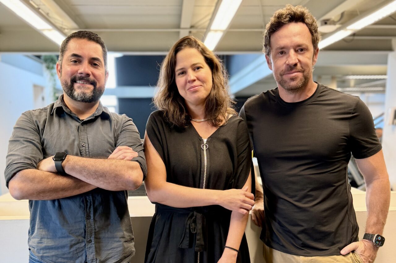 Liderança estratégica: Fernanda Soares assume a gestão de pessoas na Oliver Latin America