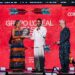 Grupo L’Oréal Brasil e Natura vencem Prêmio Sim à Igualdade Racial 2026