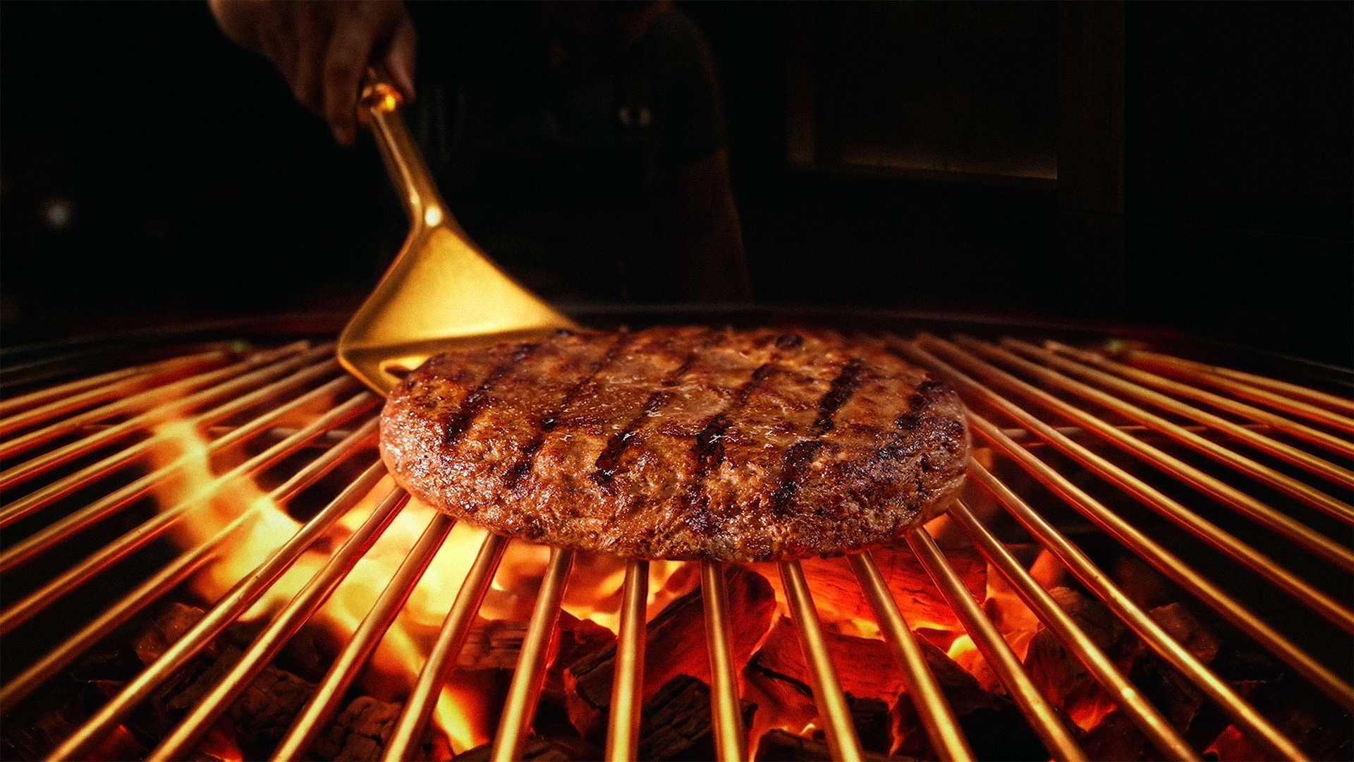Seara Gourmet lança campanha para transformar churrasco em experiência gourmet