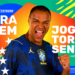 te. O filme reúne ex-jogadores, influenciadores e criadores de conteúd