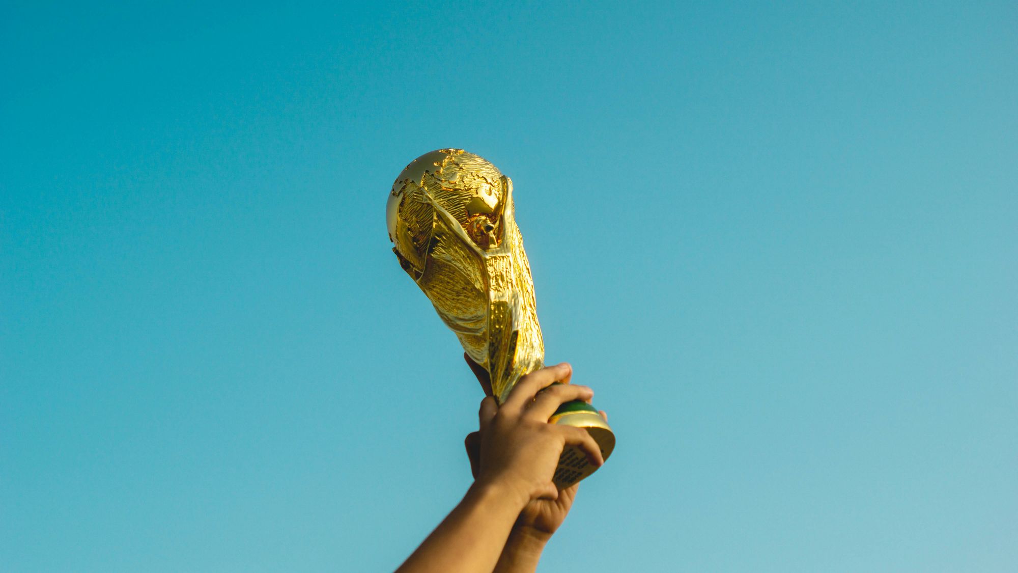 Kantar Ibope Media lança Talent Track para otimizar decisões no marketing esportivo da Copa 2026
