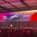 Crescimento: a narrativa que impulsiona convenções corporativas além do evento