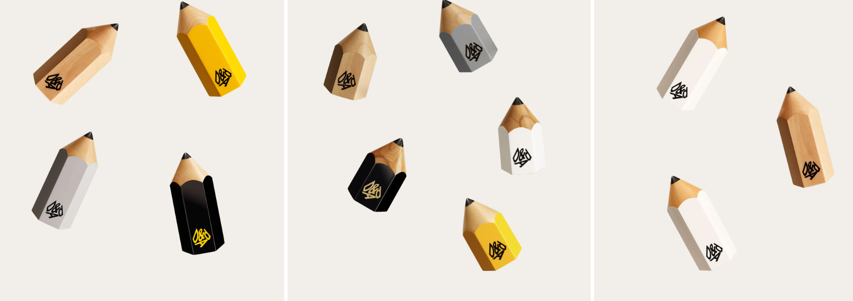 D&AD 2026: festival de criatividade anuncia vencedores e aborda impacto da IA