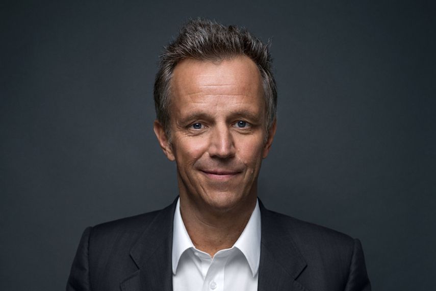 Publicis Groupe adquire plataforma de dados e acelera aposta em IA