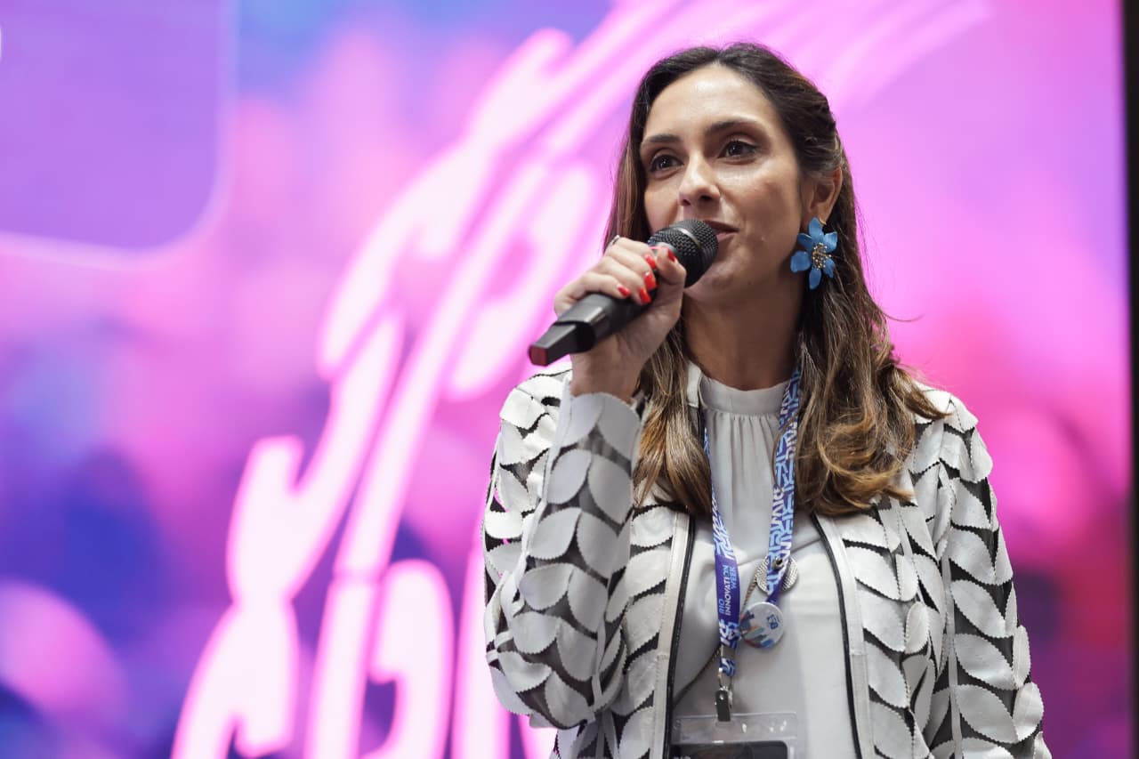Inovação em São Paulo: festival estreia com ética e conexões multissetoriais