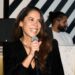 Marianna Souza: "Estar no D&AD não é apenas uma ação de posicionamento, é uma agenda comercial estratégica"