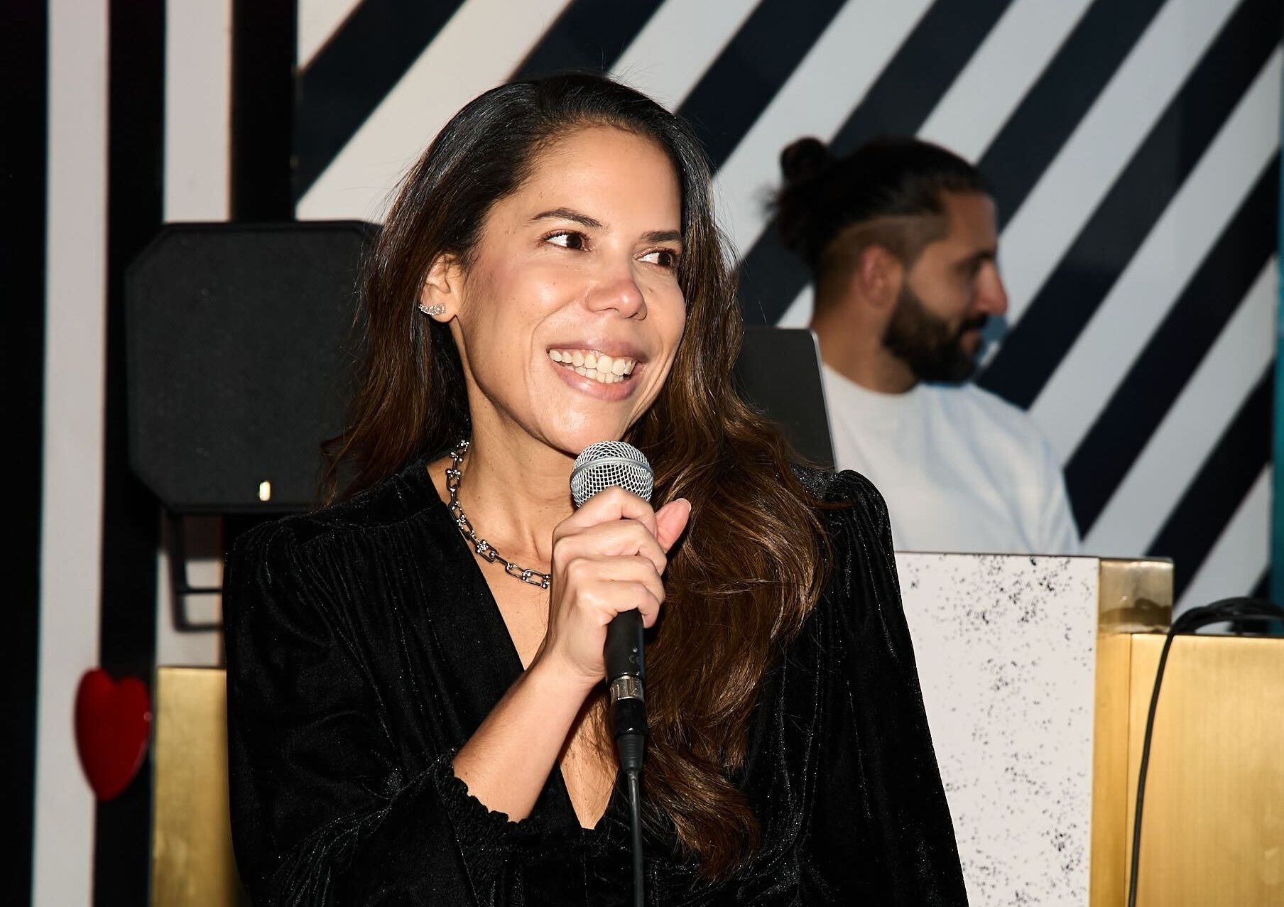 Audiovisual brasileiro ganha destaque em Londres com ação da Filmbrazil no D&AD