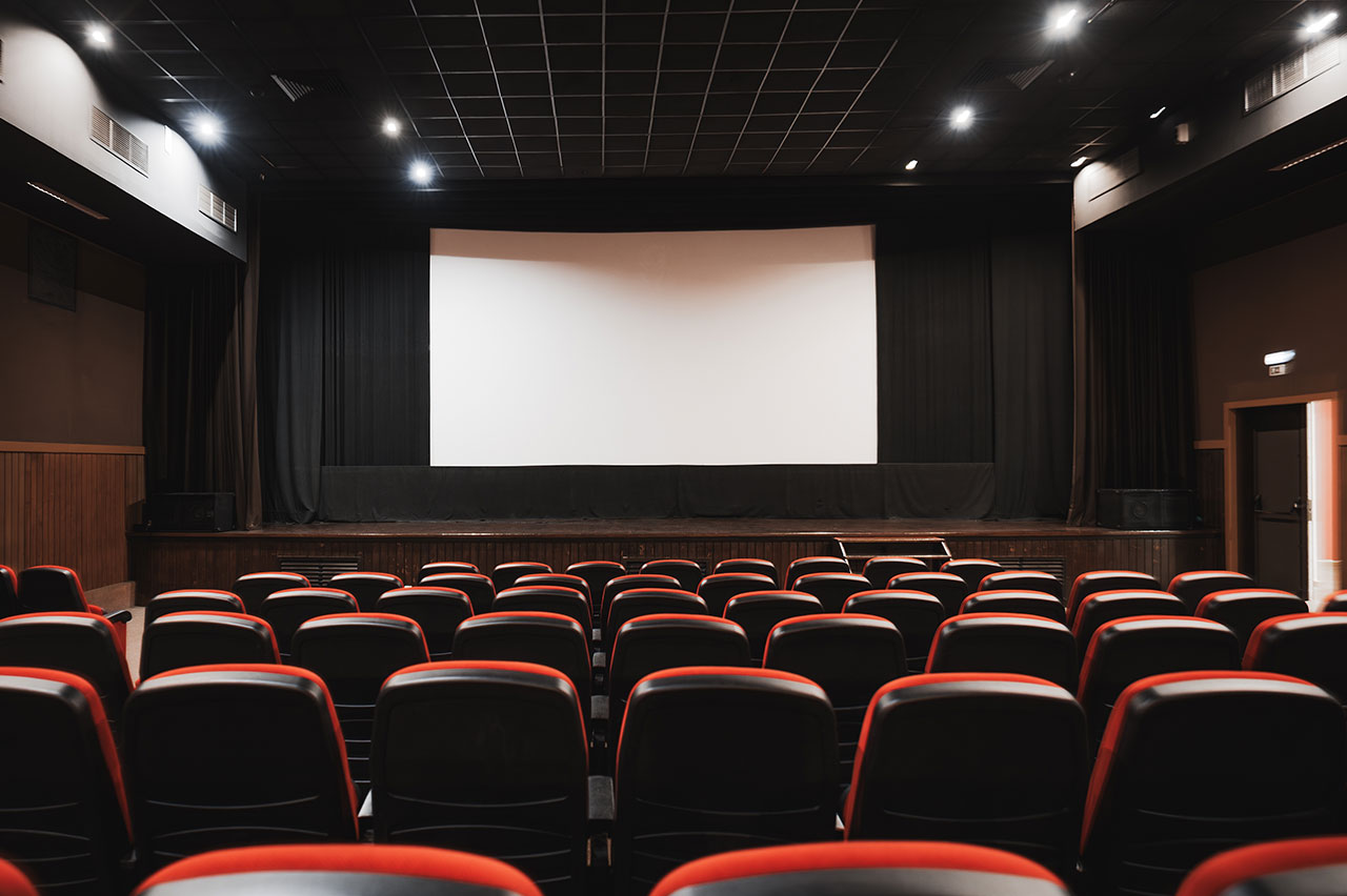 Ancine reformula cota de tela para filmes brasileiros e mira horários nobres