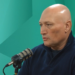Propcast entrevista Paulo Samia