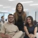 Nova promove Amanda Lourenço a creative head