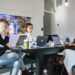 Warc aponta oito barreiras na integração entre marca e performance