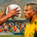 futebol, as agências se preparam para orientar marcas em um cenário ma